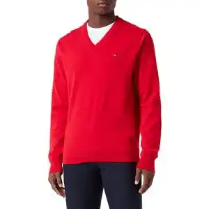 Tommy-Hilfiger-Pullover Herren Tommy Hilfiger Pullover 1985