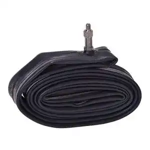 Fahrradschlauch Filmer 26 x 1,75/1,95 Dunlop, Fahrrad Schlauch