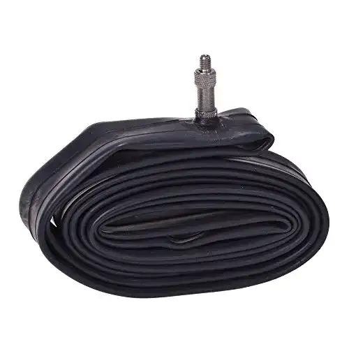 Fahrradschlauch Filmer 26 x 1,75/1,95 Dunlop, Fahrrad Schlauch