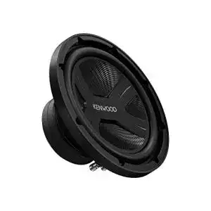 Kenwood-Subwoofer Kenwood Car Audio KFC-PS2517W PS-Series