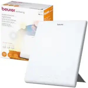 Tageslichtlampe Beurer TL 45 Perfect Day, 3 Farbtemperaturen