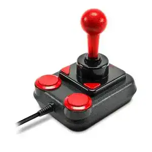 Joystick SPEEDLINK COMPETITION PRO EXTRA USB, DirectInput