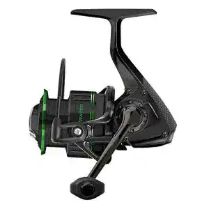 Cormoran-Freilaufrolle Cormoran Cross Water 5PiF 500 Fishing Reel
