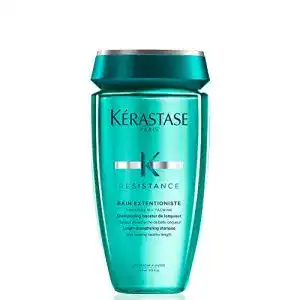 Kérastase-Shampoo Kerastase Calm Resistence Bain extentioniste