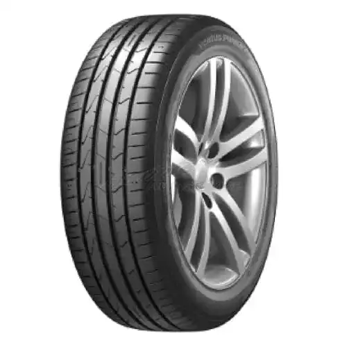 Die beste Sommerreifen 185/55 R16 HANKOOK Ventus Prime3 K125 FR 2026 Test Bestseller Sommerreifen 185/55 R16 HANKOOK Ventus Prime3 K125 FR