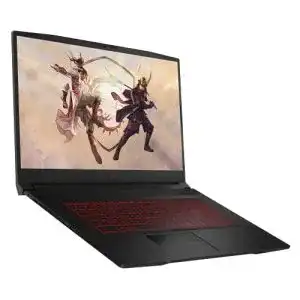 MSI-Gaming-Laptop MSI Katana GF76 11UD-223