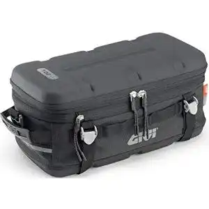 Hecktasche Motorrad Givi UT807 Ultima Waterproof Hecktasche