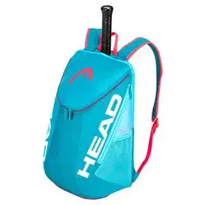 Tennisrucksack HEAD Unisex-Erwachsene Tour Team Backpack Tennistasche