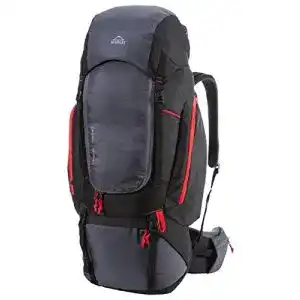 McKINLEY-Rucksack McKINLEY Make Trekkingrücksack Unisex