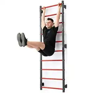 Sprossenwand Erwachsene Marbo Sport Sprossenwand