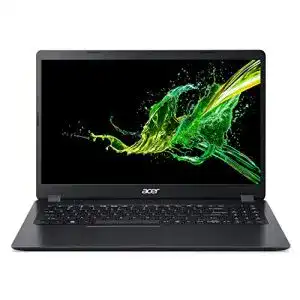 Acer Aspire 3 Acer Aspire 3 (A315-56-790F) 15,6 Zoll Full-HD matt