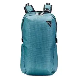 Pacsafe-Rucksack Pacsafe Vibe 25 – Anti-Diebstahl Backpack