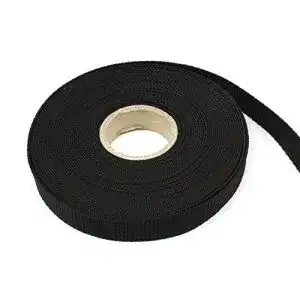 Gurtband HEAVYTOOL 30mm breit, 1,6mm stark PP Polypropylen