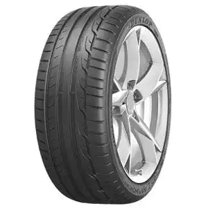 Sommerreifen 235/55 R19 Dunlop SP Sport Maxx RT MFS