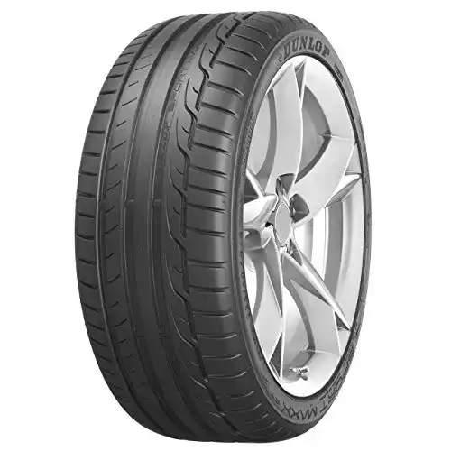 Sommerreifen 235/55 R19 Dunlop SP Sport Maxx RT MFS