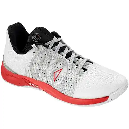 Handballschuhe Damen Kempa Magma Attack One 2.0