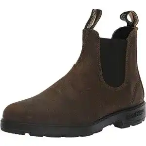 Blundstones Blundstone Herren Original 500 Series Chelsea Boot