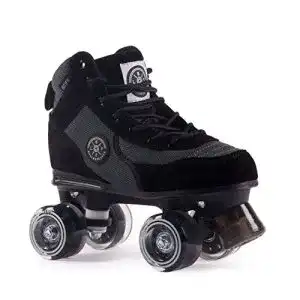Rollschuhe BTFL Trend Rollschuh Luca (Unisex) Größe 35