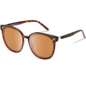 Die beste Duco-Sonnenbrille hochwertig 2026 Test Bestseller Duco-Sonnenbrille hochwertig