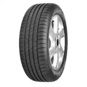 Sommerreifen 185/65 R14 Goodyear EfficientGrip Performance