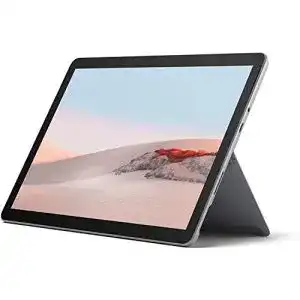 Tablet mit Stift Microsoft Surface Go 2, 10 Zoll 2-in-1 Tablet