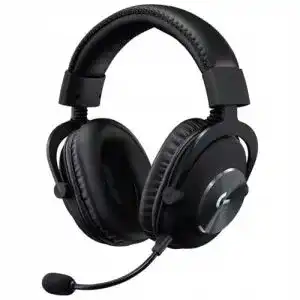 Logitech-Headset (Wireless) Logitech G PRO X LIGHTSPEED