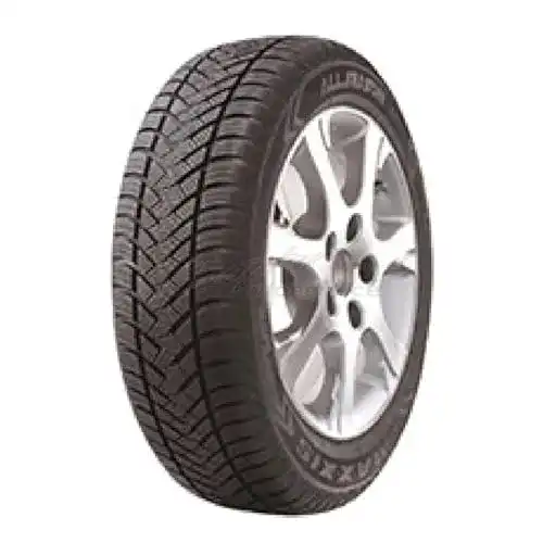 Die beste Ganzjahresreifen 185/55 R14 Maxxis AP2 All Season FSL M+S 2026 Test Bestseller Ganzjahresreifen 185/55 R14 Maxxis AP2 All Season FSL M+S
