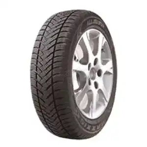 Ganzjahresreifen 175/65 R13 Maxxis AP2 All Season M+S