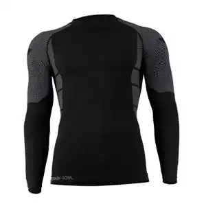 Funktionsunterwäsche Herren STARK SOUL Herren Ski