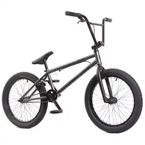 KHE-BMX KHEbikes KHE BMX Fahrrad STRIKEDOWN PRO 20 Zoll