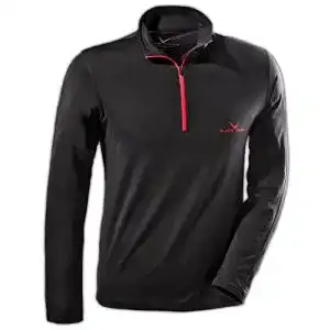 Skipullover Black Crevice Herren Skirolli,Gr. S, BCR218162