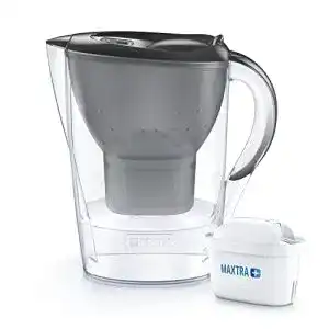 Brita-Wasserfilter Brita 1029656 Wasserfilter Marella