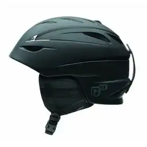 Giro-Skihelm Giro Skihelm G10 Ski Und Snowboard Helme