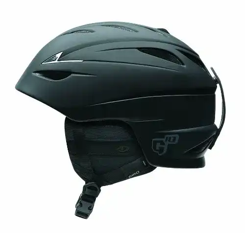 Giro-Skihelm Giro Skihelm G10 Ski Und Snowboard Helme