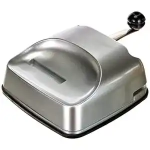 Zigarettenstopfmaschine The Big Easy Tobacco Accessories C723