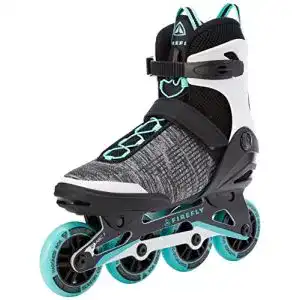 Inline-Skates Damen Firefly Ils 350 W84 Inline-Skate