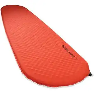 Isomatte Therm-a-Rest Prolite 2020, Größe:S (51 x 119 cm)