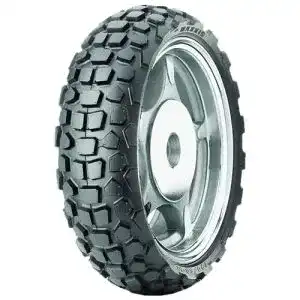 Maxxis-Motorradreifen Maxxis 130/60-13 53J M6024 TL F/R