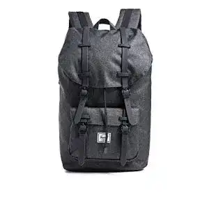 Herschel-Rucksack Herschel Little America Backpack 10014-02093