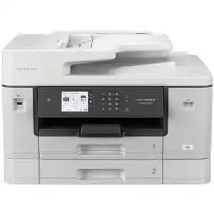 A3-Multifunktionsdrucker Brother MFC-J6940DW DIN A3 4-in-1