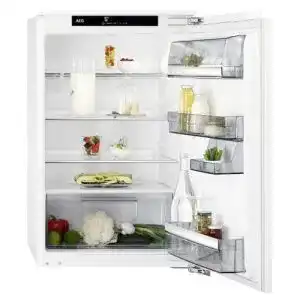 AEG-Kühlschrank AEG SKE888D1 Einbaukühlschrank 880 mm