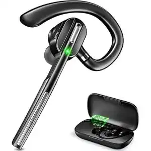 Bluetooth-Mikrofon DECHOYECHO Decoyecho Bluetooth Headset