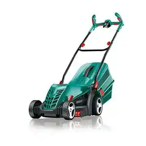 Bosch-Elektro-Rasenmäher Bosch Home and Garden ARM 37