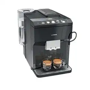 Siemens-Kaffeevollautomat Siemens TP503R09 Superautomatisch