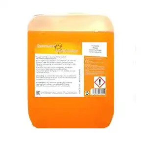 Orangenölreiniger Mastercleaner Orangenreiniger Konzentrat 5 L