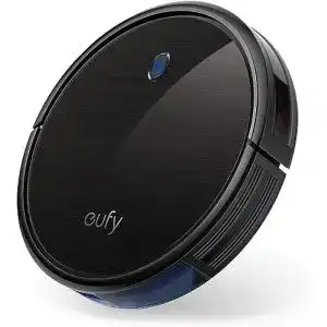Eufy-Saugroboter eufy Saugroboter, RoboVac 11S (Slim) BoostIQ