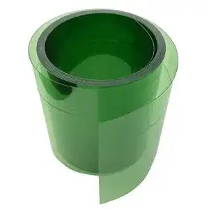Schneckenzaun EXCOLO 10 m Schneckenschutz Schneckensperre