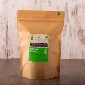 Korinthen sÃ¼ssundclever.de süssundclever.de® Bio 1 kg