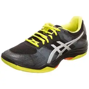 Volleyballschuh Herren ASICS Gel-Tactic Handballschuh Herren