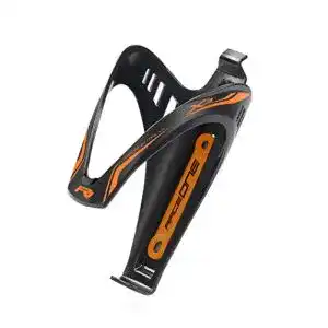 Fahrrad-Flaschenhalter RaceOne X3 Race Flaschenhalter, One Size